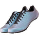 Supacaz - schoenen race suave oil slick maat 40