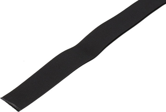 Racktime shoulder strap for liva and mare pannier