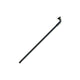 Spaken 290-14 Raggi ø2.00 mm FG 2,3 - zwart RVS