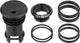 Oneup components edc top cap