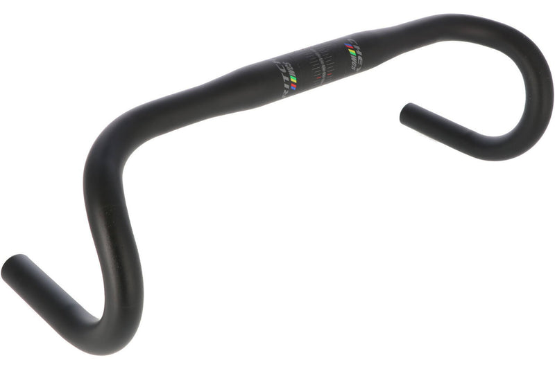 Afbeelding laden in galerijviewer, Ritchey Stuur race wcs neoclassic blatte 44cm
