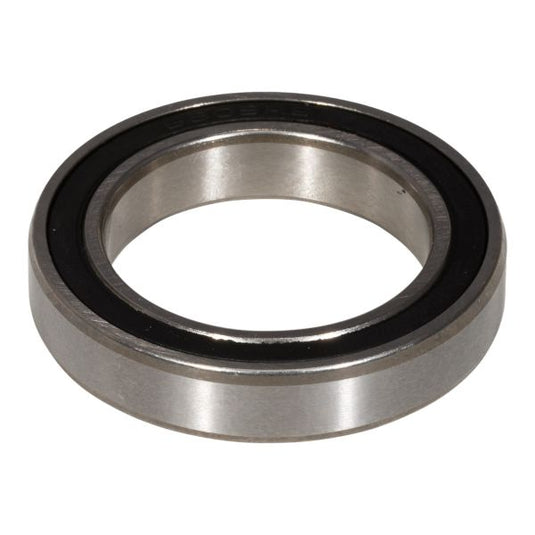 Elvedes lager 6805 2rs max