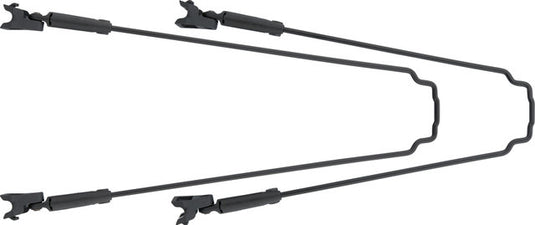 Sks strut set for veloflexx 55