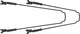 Sks strut set for veloflexx 55