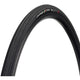 Challenge - strada pro ot tlr 700x30c zwart