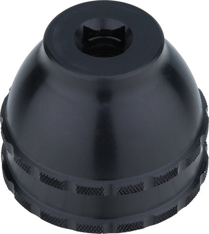 Afbeelding laden in galerijviewer, Parktool bbt-49.3 bottom bracket tool
