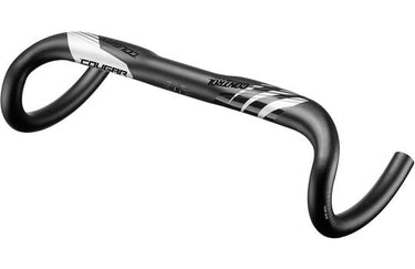 Controltech - cougar race stuur ergo 38cm