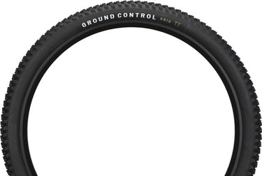Specialized ground control grid t7 27.5 folding tyre