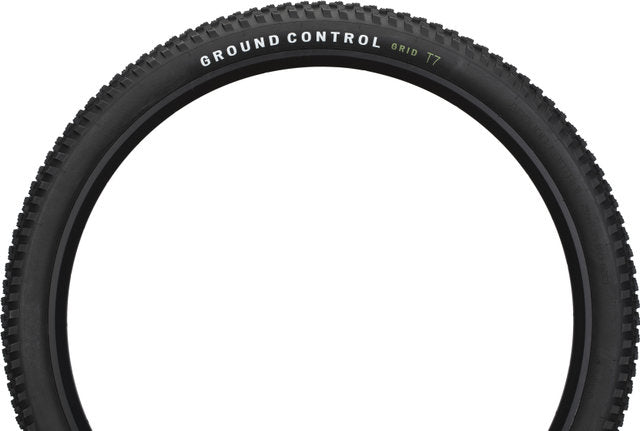 Afbeelding laden in galerijviewer, Specialized ground control grid t7 27.5 folding tyre
