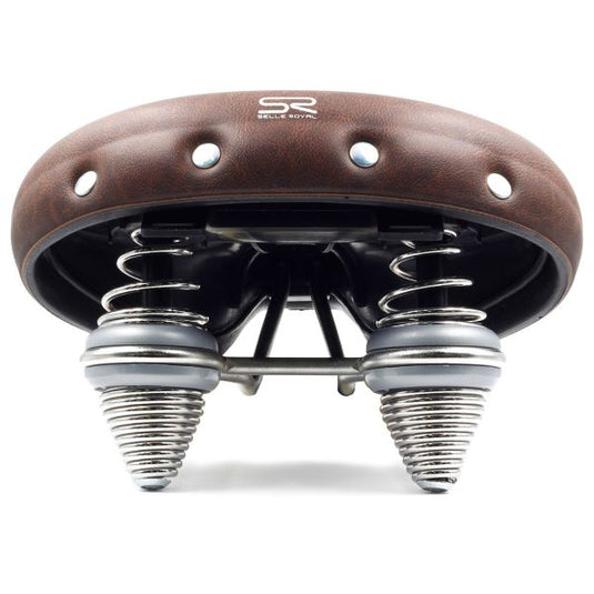 Zadel Selle Royal Drifter Small - Urban Life