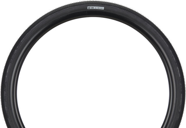 Afbeelding laden in galerijviewer, Ultradynamico folding tire
