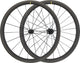 Mavic cosmic sl 40 carbon wheelset