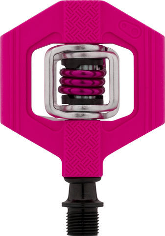 Afbeelding laden in galerijviewer, Crankbrothers candy 1 clipless pedals
