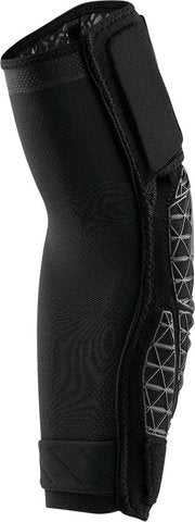Afbeelding laden in galerijviewer, 100% surpass elbow forearm pads
