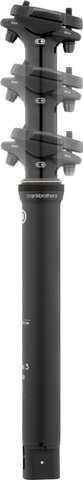 Afbeelding laden in galerijviewer, Crankbrothers highline 3 100 mm dropper post
