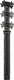 Crankbrothers highline 3 100 mm dropper post