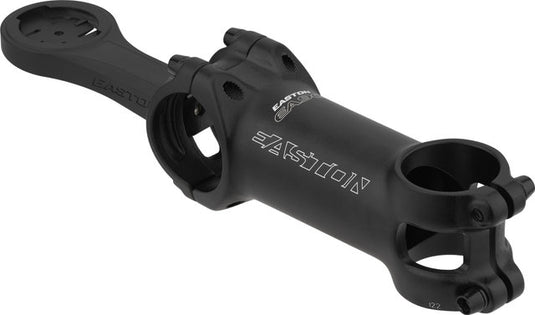 Easton ea90 31.8 stem