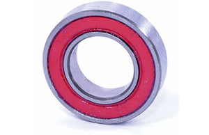 Enduro bearings b 541 max - abec 3 max (radial) - 1 1 16''x1,5''x9 32''