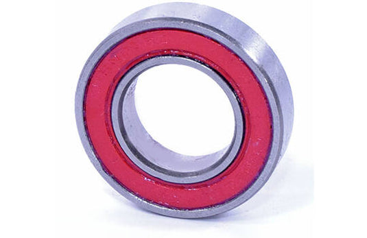 Enduro bearings b 541 max - abec 3 max (radial) - 1 1 16''x1,5''x9 32''