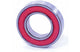 Enduro bearings b 541 max - abec 3 max (radial) - 1 1 16''x1,5''x9 32''