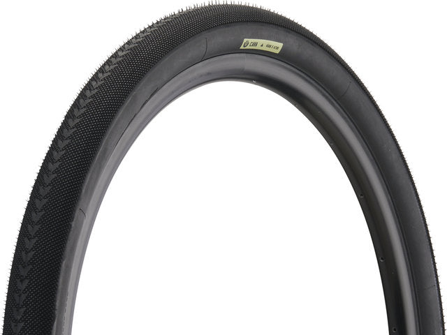 Afbeelding laden in galerijviewer, Ultradynamico cava jff 27.5 folding tyre
