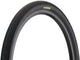 Ultradynamico cava jff 27.5 folding tyre
