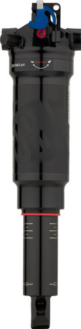 Afbeelding laden in galerijviewer, Rockshox sidluxe ultimate debonair trunnion remote shock f-podium from model 2020
