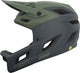 Giro coalition spherical mips full-face helmet