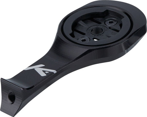 Afbeelding laden in galerijviewer, K-edge specialized roval stem mount for garmin
