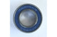 Enduro bearings 6800 llb - abec 3 (radial) - 10x19x5