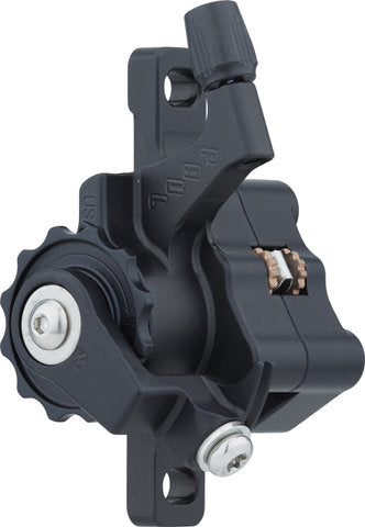 Afbeelding laden in galerijviewer, Paul klamper short pull brake caliper
