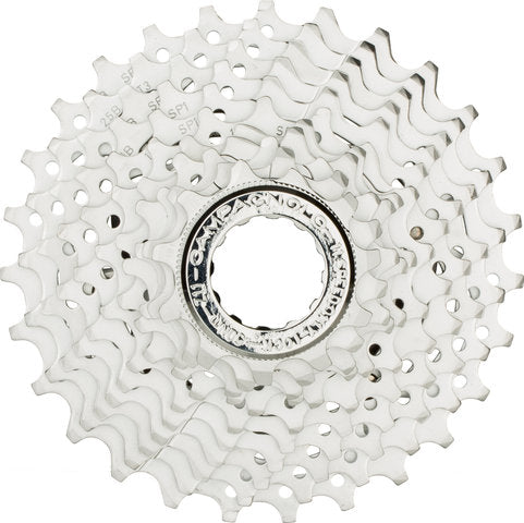 Afbeelding laden in galerijviewer, Campagnolo - cassette 11 speed 11-29
