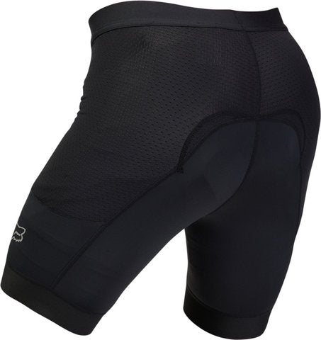 Fox head tecbase liner shorts