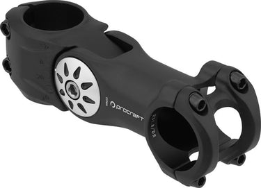 Procraft 4bolt adjustable ahead 31.8 stem
