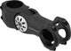 Procraft 4bolt adjustable ahead 31.8 stem