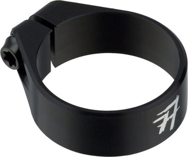 77designz seatclamp v2 seatpost clamp