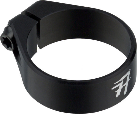 Afbeelding laden in galerijviewer, 77designz seatclamp v2 seatpost clamp
