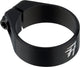 77designz seatclamp v2 seatpost clamp