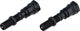 Sks airspy scrader adapter