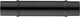Zipp axle for 76 disc hubs
