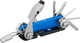 Parktool ib-3 i-beam multi-tool