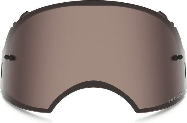 Afbeelding laden in galerijviewer, Oakley spare lenses for airbrake mx goggle

