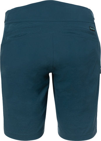 Afbeelding laden in galerijviewer, Giro women's shorts
