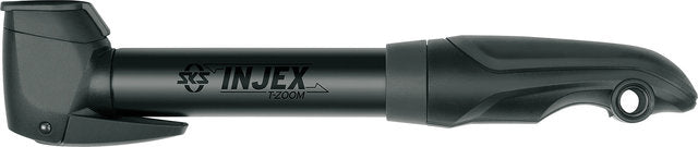 Afbeelding laden in galerijviewer, Sks injex t-zoom mini-pump
