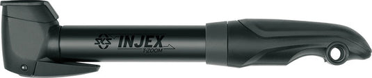 Sks injex t-zoom mini-pump