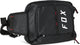 Fox head lumbar hydration pack hip pack