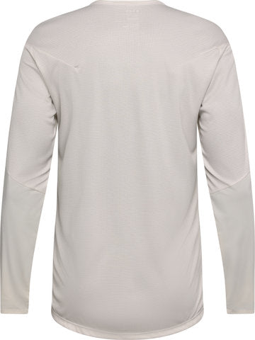 Afbeelding laden in galerijviewer, Fox head flexair pro l s long sleeve jersey
