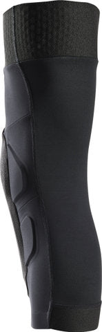 Fox head launch elite d3o knee pads