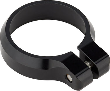 Burgtec seatpost clamp