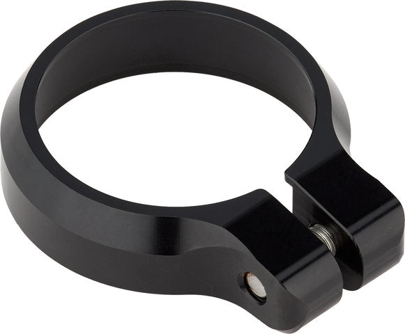 Afbeelding laden in galerijviewer, Burgtec seatpost clamp
